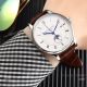 Clone Patek Philippe Calatrava Moonphase Watch - Stainless Steel Black Dial (4)_th.jpg